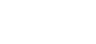 gruppo professionalshow