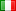 flag ita